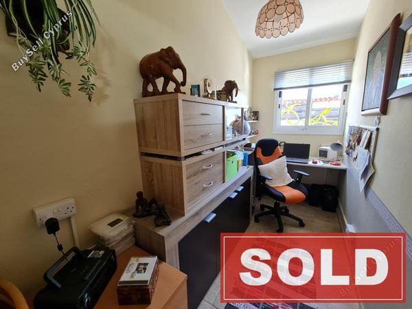 2 bedroom detached house sold emba paphos 7701221 image 10000852