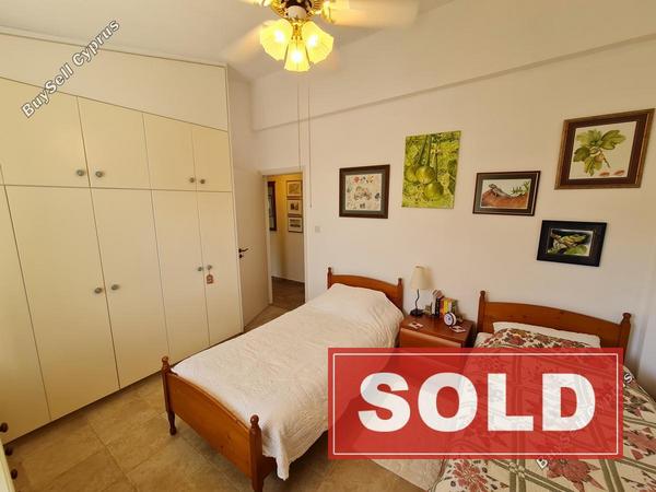 2 bedroom detached house sold emba paphos 7701221 image 10000853
