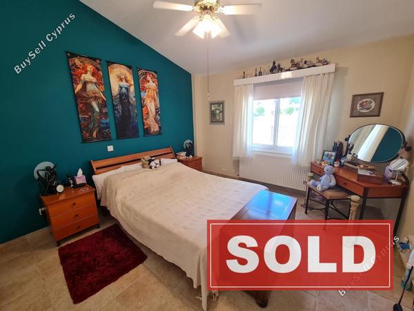2 bedroom detached house sold emba paphos 7701221 image 10000854