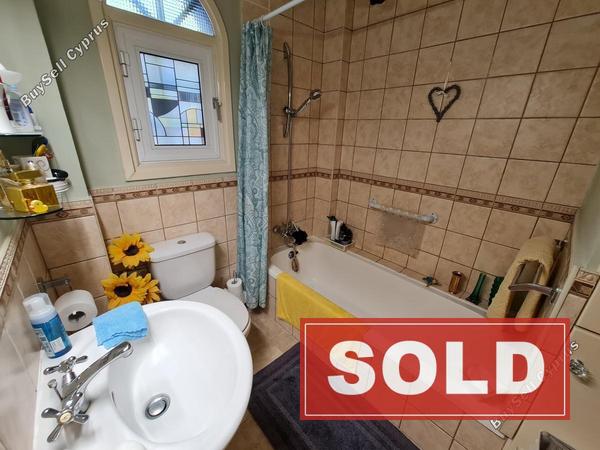 2 bedroom detached house sold emba paphos 7701221 image 10000857