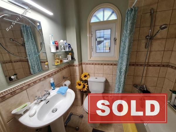 2 bedroom detached house sold emba paphos 7701221 image 10000858