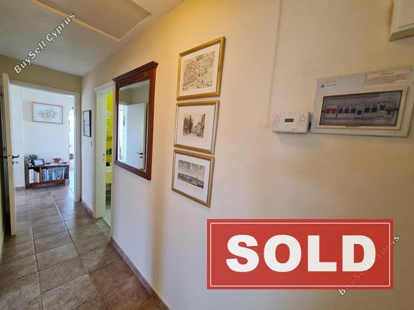 2 bedroom detached house sold emba paphos 7701221 image 10000859