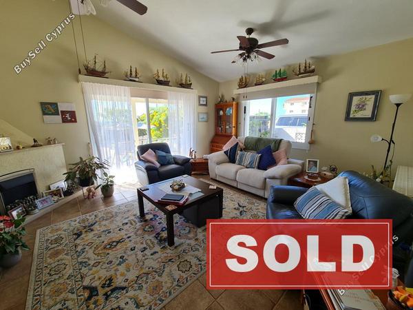 2 bedroom detached house sold emba paphos 7701221 image 10000860
