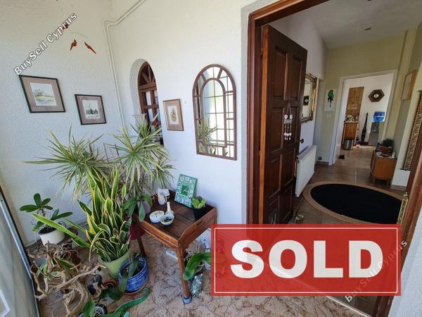 2 bedroom detached house sold emba paphos 7701221 image 10000863