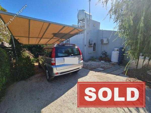 2 bedroom detached house sold emba paphos 7701221 image 10000889