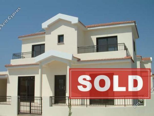 2 bedroom detached house sold larnaca municipality larnaca 216221 image 78497
