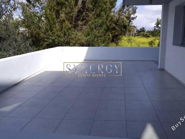 2 bedroom ground floor apartment for rent strovolos nicosia 8659221 image 15978435