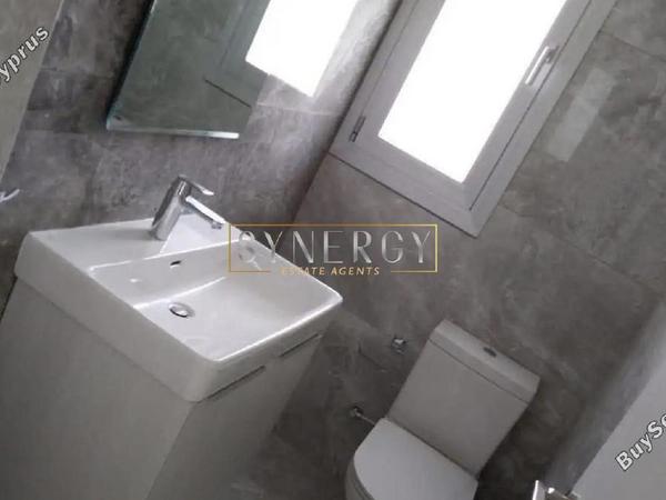 2 bedroom ground floor apartment for rent strovolos nicosia 8659221 image 15978438