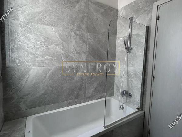 2 bedroom ground floor apartment for rent strovolos nicosia 8659221 image 15978440