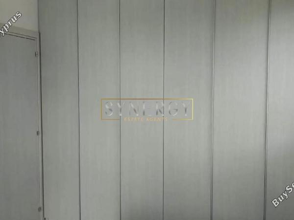 2 bedroom ground floor apartment for rent strovolos nicosia 8659221 image 15978442