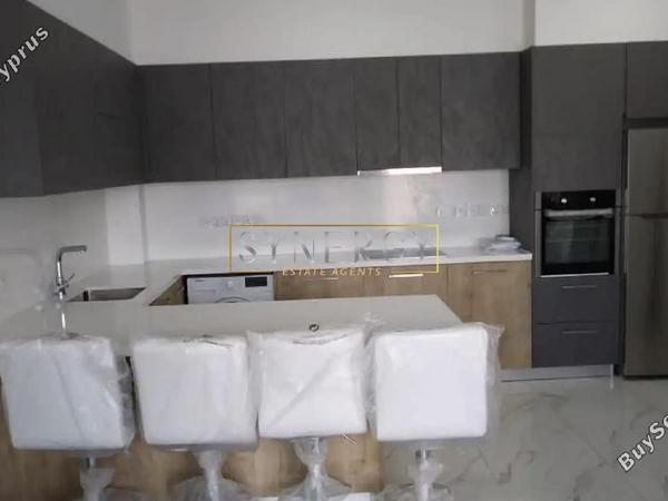 2 bedroom ground floor apartment for rent strovolos nicosia 8659221 image 15978445