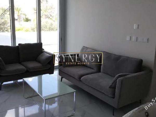 2 bedroom ground floor apartment for rent strovolos nicosia 8659221 image 15978446