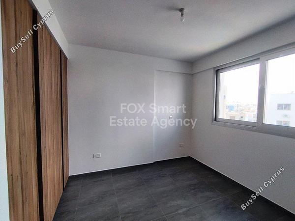 2 bedroom penthouse for sale chrysopolitissa larnaca 1879221 image 15709312