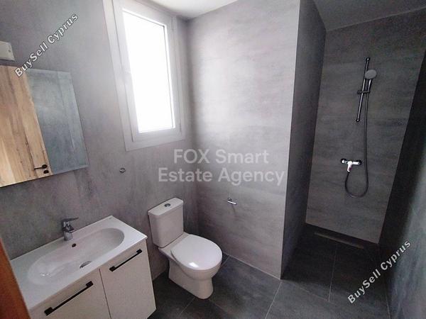 2 bedroom penthouse for sale chrysopolitissa larnaca 1879221 image 15709313