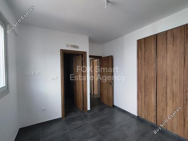 2 bedroom penthouse for sale chrysopolitissa larnaca 1879221 image 15709315