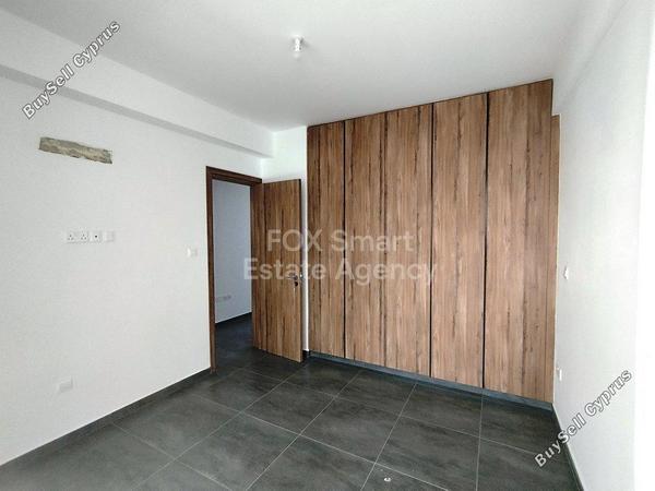 2 bedroom penthouse for sale chrysopolitissa larnaca 1879221 image 15709316