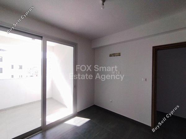 2 bedroom penthouse for sale chrysopolitissa larnaca 1879221 image 15709317