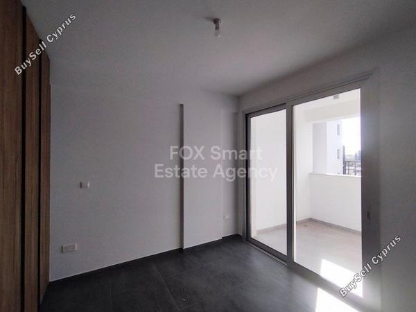 2 bedroom penthouse for sale chrysopolitissa larnaca 1879221 image 15709318