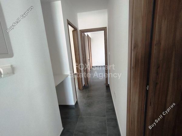 2 bedroom penthouse for sale chrysopolitissa larnaca 1879221 image 15709319