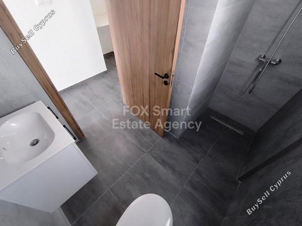 2 bedroom penthouse for sale chrysopolitissa larnaca 1879221 image 15709320