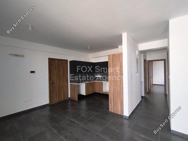 2 bedroom penthouse for sale chrysopolitissa larnaca 1879221 image 15709321