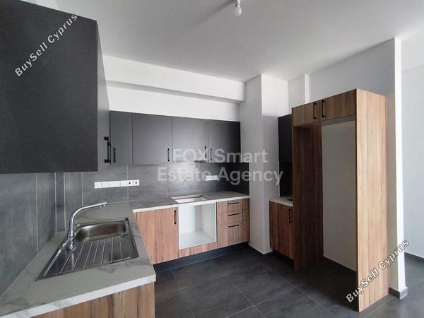2 bedroom penthouse for sale chrysopolitissa larnaca 1879221 image 15709322