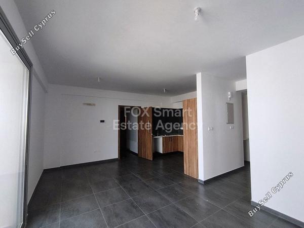 2 bedroom penthouse for sale chrysopolitissa larnaca 1879221 image 15709323