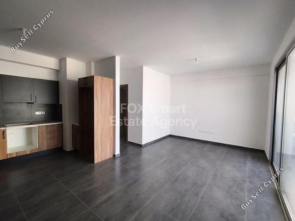 2 bedroom penthouse for sale chrysopolitissa larnaca 1879221 image 15709324