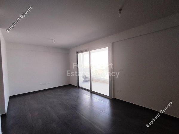 2 bedroom penthouse for sale chrysopolitissa larnaca 1879221 image 15709325