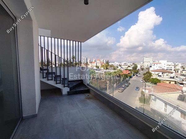 2 bedroom penthouse for sale chrysopolitissa larnaca 1879221 image 15709326