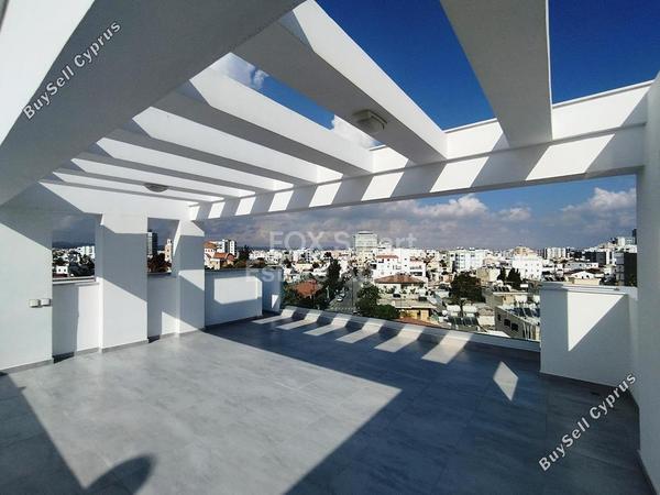2 bedroom penthouse for sale chrysopolitissa larnaca 1879221 image 15709327
