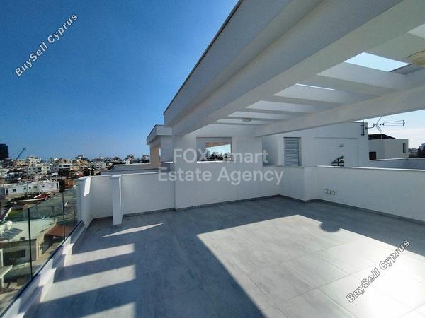 2 bedroom penthouse for sale chrysopolitissa larnaca 1879221 image 15709328