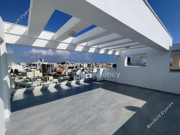 2 bedroom penthouse for sale chrysopolitissa larnaca 1879221 image 15709330