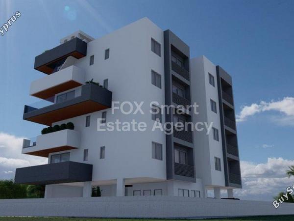 2 bedroom penthouse for sale chrysopolitissa larnaca 1879221 image 15709333