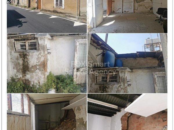 2 bedroom semi detached house for sale strovolos nicosia 8560221 image 15575350