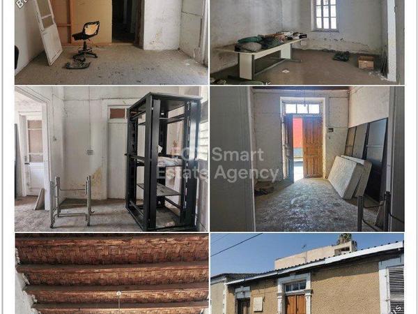 2 bedroom semi detached house for sale strovolos nicosia 8560221 image 15575353