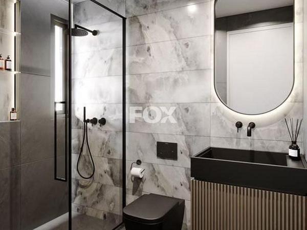 2 bedroom town house for sale agia fyla limassol 1802221 image 14495236