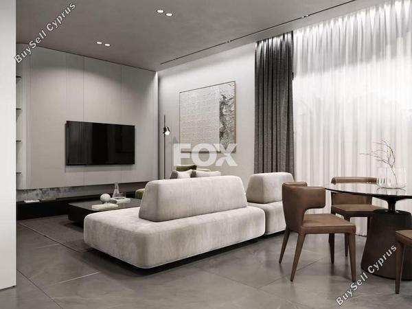 2 bedroom town house for sale agia fyla limassol 1802221 image 14495242