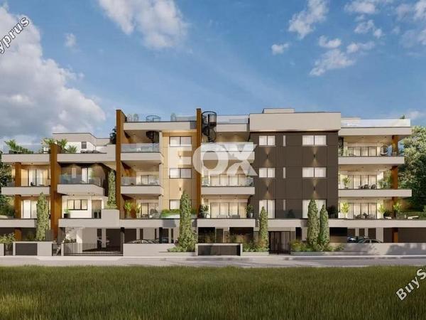 2 bedroom town house for sale agia fyla limassol 1802221 image 14495250
