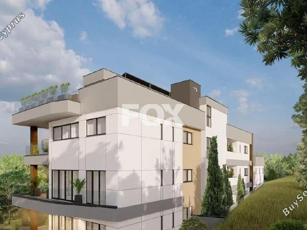 2 bedroom town house for sale agia fyla limassol 1802221 image 14495253