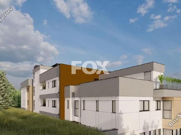 2 bedroom town house for sale agia fyla limassol 1802221 image 14495254