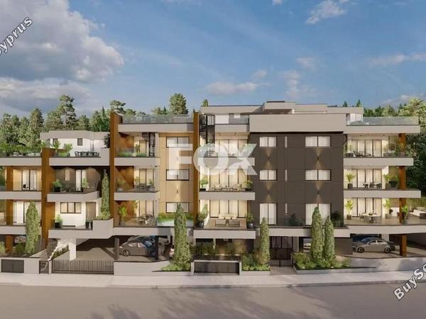 2 bedroom town house for sale agia fyla limassol 1802221 image 14495260
