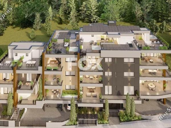 2 bedroom town house for sale agia fyla limassol 1802221 image 14495263