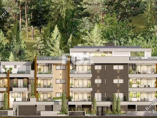 2 bedroom town house for sale agia fyla limassol 1802221 image 14495266