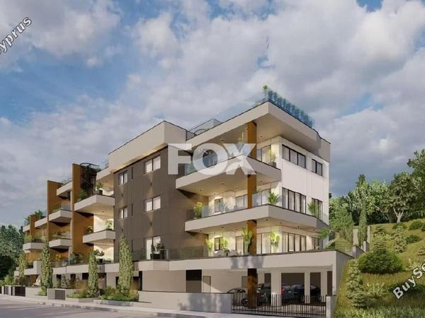 2 bedroom town house for sale agia fyla limassol 1802221 image 14495269