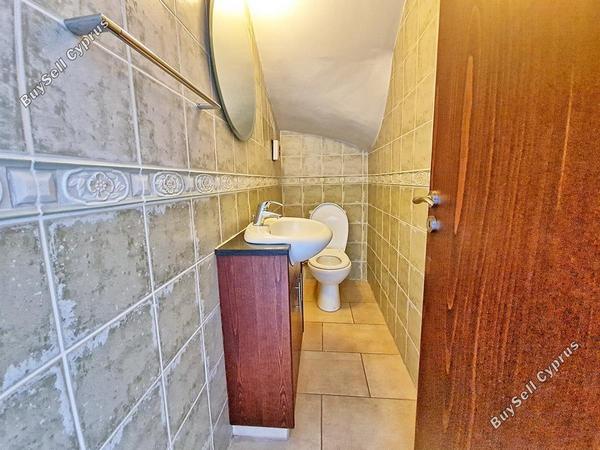 2 bedroom town house for sale paralimni famagusta 1129221 image 1481456