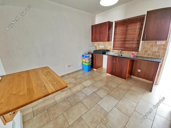 2 bedroom town house for sale paralimni famagusta 1129221 image 1481457