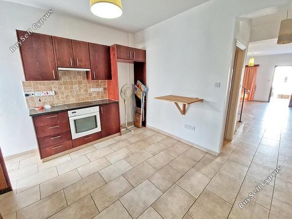 2 bedroom town house for sale paralimni famagusta 1129221 image 1481458