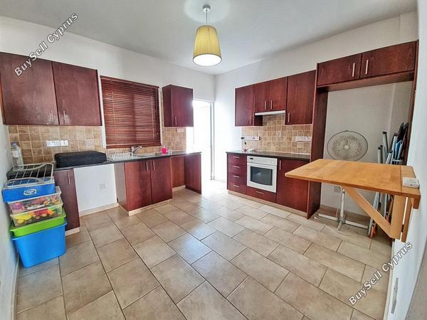 2 bedroom town house for sale paralimni famagusta 1129221 image 1481460