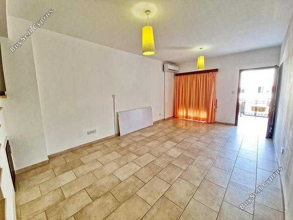 2 bedroom town house for sale paralimni famagusta 1129221 image 1481462